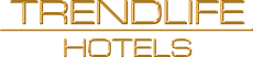 164 - Trend Life Hotel Uludağ