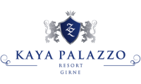 334 - Kaya Plazzo