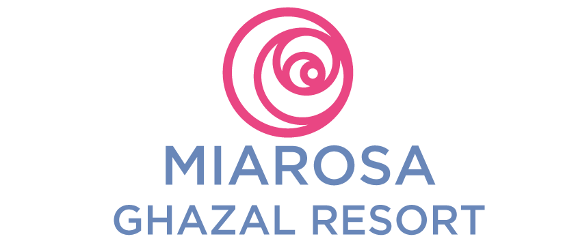 186 - Miarosa Ghazal Resort