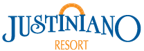 292 - Justiniano Deluxe Resort