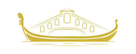 150 - Venezia Alaçatı