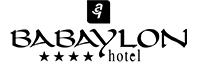 217 - Babaylon Hotel