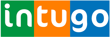 263 - İntugo Seyahat Acentası