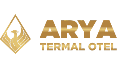 350 - Arya Termal