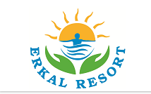61 - Erkal Resort