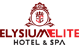 68 - Elysium Elite