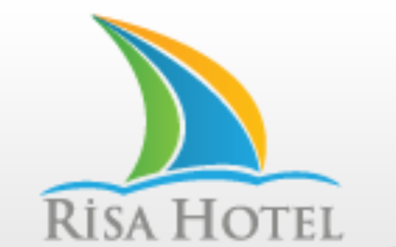 134 - Risa Hotel Bitez