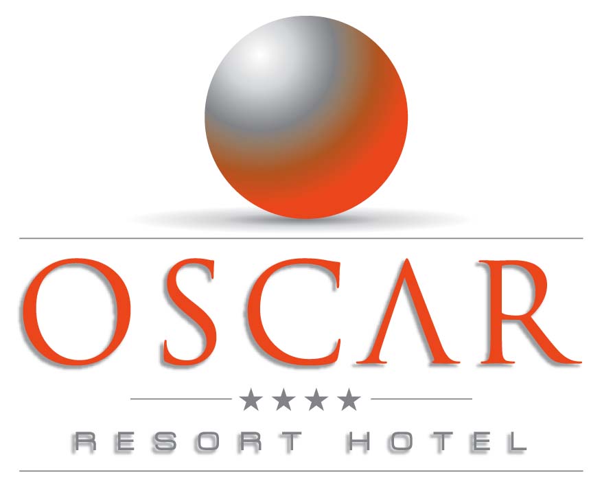 346 - Oscar Resort