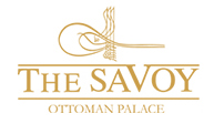 339 - Savoy Hotel