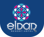 131 - Eldar Resort