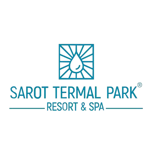 268 - Sarot Termal Park