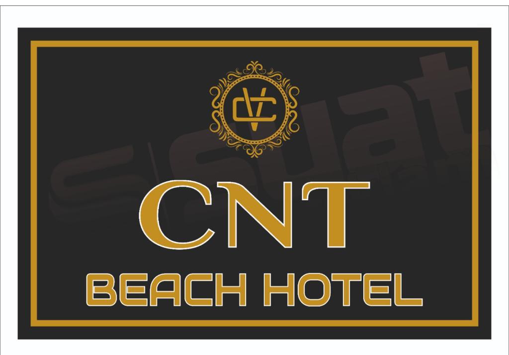 127 - Cnt Hotels